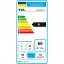 Телевізор LED TCL 32S5400AF - мініатюра 10