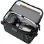 Сумка для фотоаппарата Lowepro ProTactic Lite SLX 110 AW III (LP37494-PWW) [135686] - миниатюра 7