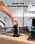Мережевий зарядний пристрій Charging Base for Anker Prime 100W Black Anker teh0026816 - мініатюра 2