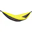 Гамак Amazonas Adventure Hammock Yellow (1053-AZ-1030413) - мініатюра 1