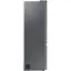 Холодильник Samsung RB38C603ES9/UA - мініатюра 10
