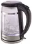 Электрочайник Gorenje K17GDW teh0021969 - миниатюра 3