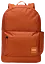Рюкзак Case Logic Commence 24L 15.6" CCAM-1216 Raw Copper (7128433) - мініатюра 2