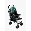 Прогулянкова коляска VELANO Jett Light green (47313) - мініатюра 2