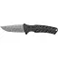Нож Boker Plus Strike Damascus - миниатюра 1