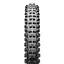 Покрышка Maxxis Minion DHF 29 x 2.50WT TPI-60 Foldable 3CT/EXO/TR (1052-ETB96800300) - миниатюра 2