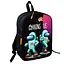 Рюкзак шкільний дитячий Амонг Ас «Among Us» 36х27 см для хлопчика (01482) - мініатюра 1