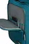Рюкзак Дорожный S/M 15.6" American Tourister TAKE2CABIN TOTALLY TEAL 40x30x20 91G*51009 - миниатюра 4