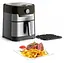Мультиварки EY501D15 Tefal teh0023117 - мініатюра 5