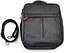 Сумка STARTRC DJI Mini 2 Waterproof Carrying Case Black (1108728) [70846] - миниатюра 5
