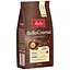 Кофе в зернах Melitta Bella Crema Еspresso 1 кг - миниатюра 1