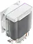Кулер для процессора Ocypus Gamma A20 ARGB White (GAMMA-A20-WH1AAWN00F-GL) - миниатюра 5