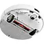 Робот-пылесос Xiaomi Dreame Vacuum Cleaner D9 Max White (RLD33GA) [85288] - миниатюра 9