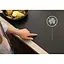 Варочная поверхность Electrolux EIS82453IZ индукционная (949599333) [137720] - миниатюра 4