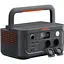 Зарядна станція Jackery Explorer 500 V2 (21-0001-000275) EU [158343] - мініатюра 4