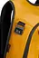 Рюкзак 14.1" Samsonite ECODIVER YELLOW 44x33x16 KH7*06001 - мініатюра 10