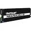 SSD накопитель Patriot P400 Lite 2TB M.2 NVMe (P400LP2KGM28H) [129552] - миниатюра 3