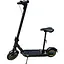 Електросамокат Electric Scooter MiniRobot G30 Max 600w15ah - мініатюра 1