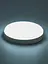 Светодиодная панель в ванную Brille LED-471/20W CW IP44 33-252 - миниатюра 3