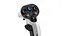 Thrustmaster Джойстик SOL-R 1 FLIGHTSTICK PC - миниатюра 10
