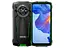 Смартфон Oscal Pilot 2 8/256GB Green - мініатюра 1