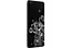 Samsung Galaxy S20 Ultra 5G SM-G9880 16/512GB Grey - мініатюра 4
