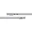 Ноутбук Apple MacBook Air 13" M4 24/512GB Silver 2025 (MC654) [129947] - мініатюра 7