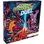 Настольная игра Fantasy Flight Games Космический Контакт: Дуэль (Cosmic Encounter: Duel) (англ.) (FFGCED01) - миниатюра 1