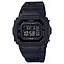Электронные наручные часы Casio G-Shock GW-B5600BC-1BER - миниатюра 2