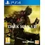 Гра Dark Souls III (російські субтитри) (PS4) - мініатюра 1