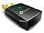 Бездротовий мережевий адаптер Archer T2U AC600 Wireless Dual Band USB Adapter TP-Link teh0022615 - мініатюра 2