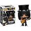 Фігурка Funko Pop Funko Pop Сол Хадсон Зброя та троянди Rocks: Guns N Roses Slash 10см R S51 - мініатюра 1
