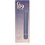 Класичний вібратор Menopause Classic Vibrator So Divine - мініатюра 4
