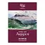 Папка для акварелі Пейзаж 200г/м2 20л Дрібне зерно ROSA Studio - мініатюра 1