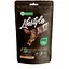 Ласощі для собак Nature's Protection Lifestyle Rawhide Sticks With Duck And Cod Rolls 75 г - мініатюра 1