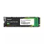 Накопичувач SSD Apacer m.2 NVMe 512GB 480 500 (AP512GAS2280Q4L-1) - мініатюра 1