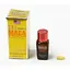 Таблетки возбуждающие MACA 10 шт - миниатюра 1