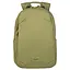 Рюкзак Laser 15.6"/16", зеленый Tucano teh0014626 - миниатюра 3