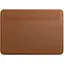 Чохол MacBook Air 15 WiWu Skin Pro 2 Leather Brown - мініатюра 1