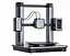 3D-принтер Anker Ankermake M5 3D Printer - миниатюра 5