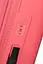 Валіза 67 См American Tourister DASHPOP SUGAR PINK 67x45x29(33) MG5*90002 - мініатюра 10