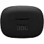 Гарнітура JBL Wave Beam 2 Black (JBLWBeam2BLK) (7065569) - мініатюра 8