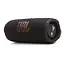 Портативная колонка JBL FLIP7-BLK Bluetooth 5.4 IP68 35 Вт Black - миниатюра 8