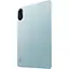 Планшет Redmi Pad 2 4/128GB Wi-Fi Mint Green Global EU (VHU5875EU) [137979] - мініатюра 6