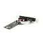 Контроллер Voltronic PCI => RS232 (9Pin) + LPT (25Pin), TX382A, BOX - миниатюра 5