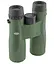 Бинокль Kowa SV II 10x42 WP (11905) - миниатюра 3