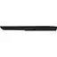 Ноутбук MSI Vector 16 HX A14VGG (A14VGG-254US) [131136] - мініатюра 9