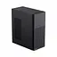 Корпус для ПК Gamemax ET-216-NP-U3 - миниатюра 6