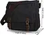 Сумка мужская Vintage 38х33х13 см 000154124 - миниатюра 3