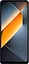 Смартфон Tecno Pova 6 Neo LI6 8/128GB Speed Black 4894947021015 - миниатюра 2